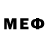 Кетамин VHQ Mr.Mincvich64RUS