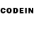 COCAIN Колумбийский Vezzevul