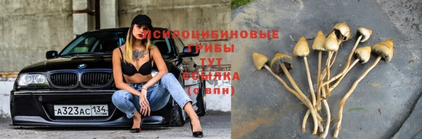 метадон Балабаново