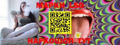 молекула духа Нальчик