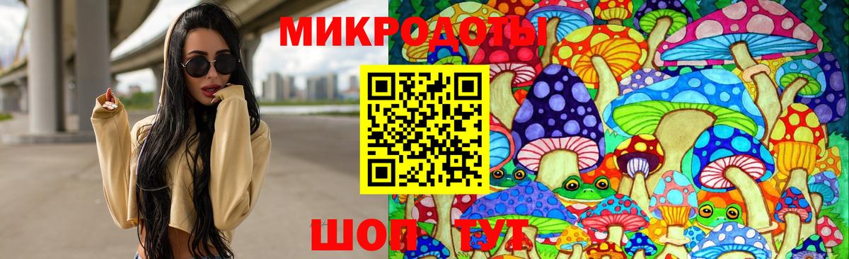 Галлюциногенные грибы Psilocybe  Вход с VPN  Галлюциногенные грибы Magic Shrooms  Черняховск 