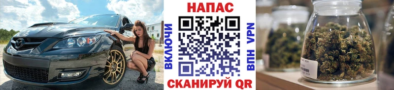 Канабис гибрид  как найти   Черняховск 